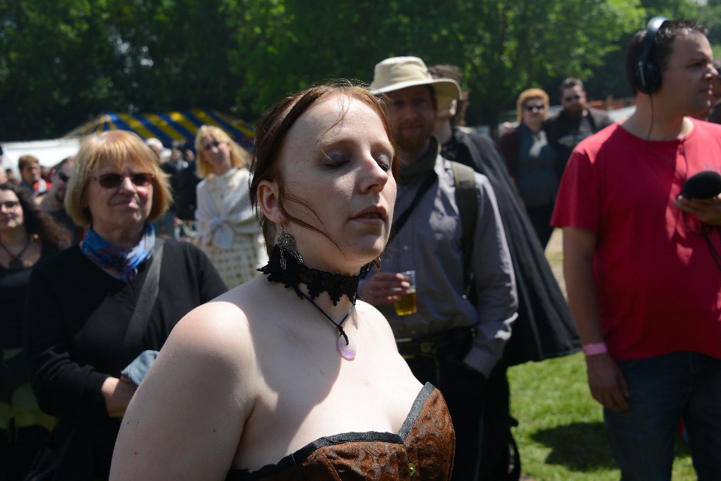 ../Images/Keltfest 2015 zaterdag 150.jpg